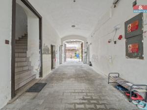 Prodej rodinného domu, Červený Kostelec, Jiráskova, 327 m2