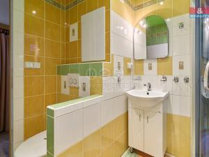Prodej bytu 3+1, Trutnov - Kryblice, Kryblická, 65 m2