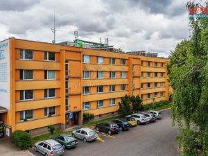 Prodej bytu 4+1, Lovosice, K. Maličkého, 77 m2
