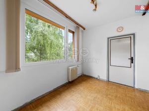 Prodej bytu 4+1, Lovosice, K. Maličkého, 77 m2