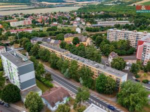 Prodej bytu 4+1, Lovosice, K. Maličkého, 77 m2