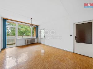 Prodej bytu 4+1, Lovosice, K. Maličkého, 77 m2