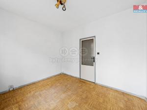 Prodej bytu 4+1, Lovosice, K. Maličkého, 77 m2