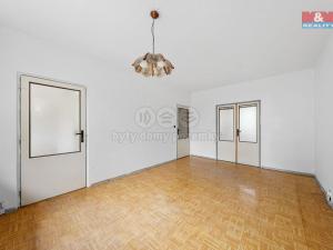 Prodej bytu 4+1, Lovosice, K. Maličkého, 77 m2