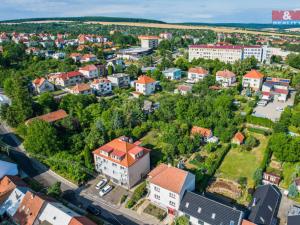 Prodej bytu 4+1, Uherský Brod, Pořádí, 125 m2