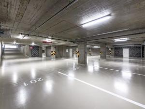 Prodej bytu 4+kk, Praha - Hostavice, Českobrodská, 115 m2