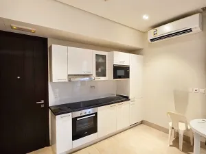 Prodej ubytování, Salála, Omán, 40 m2