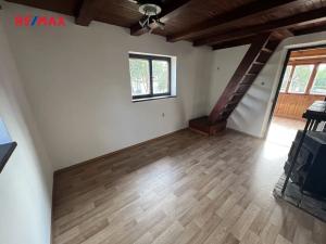Prodej chaty, Hradištko, Slunná, 86 m2