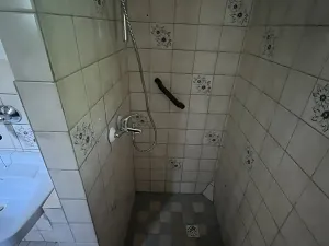 Prodej chaty, Hradištko, Slunná, 86 m2