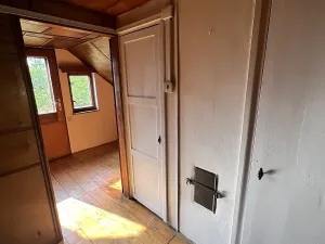 Prodej chaty, Hradištko, Slunná, 86 m2