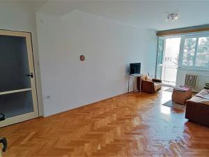Prodej bytu 3+1, Rychnov nad Kněžnou, Sokolovská, 68 m2