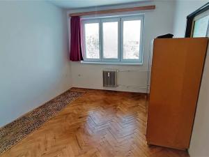Prodej bytu 3+1, Rychnov nad Kněžnou, Sokolovská, 68 m2