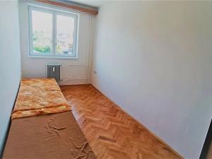 Prodej bytu 3+1, Rychnov nad Kněžnou, Sokolovská, 68 m2