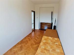 Prodej bytu 3+1, Rychnov nad Kněžnou, Sokolovská, 68 m2
