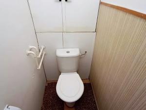 Prodej bytu 3+1, Rychnov nad Kněžnou, Sokolovská, 68 m2