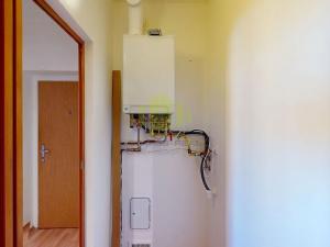 Pronájem bytu 2+kk, Olomouc, Novosadský dvůr, 45 m2