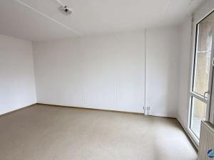 Pronájem bytu 1+1, Česká Třebová, 41 m2