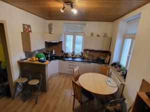 Prodej bytu 3+kk, Nový Jičín, 90 m2