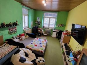 Prodej bytu 3+kk, Nový Jičín, 90 m2