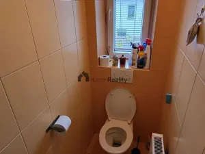 Prodej bytu 3+kk, Nový Jičín, 90 m2