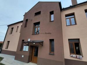 Prodej bytu 3+kk, Nový Jičín, 90 m2