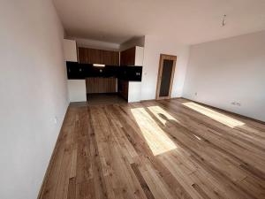 Pronájem bytu 3+kk, Klatovy, Voříškova, 80 m2