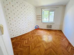 Pronájem bytu 3+1, Olomouc, Dělnická, 61 m2