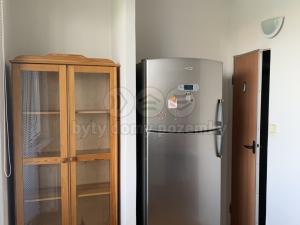 Pronájem bytu 3+1, Olomouc - Nová Ulice, Brněnská, 55 m2