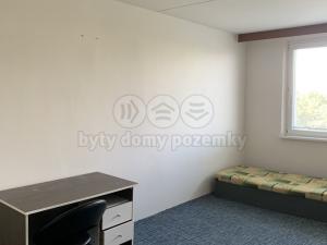 Pronájem bytu 3+1, Olomouc - Nová Ulice, Brněnská, 55 m2