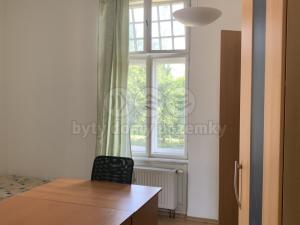 Pronájem bytu 2+1, Olomouc - Nová Ulice, Vojanova, 55 m2