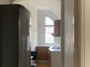 Pronájem bytu 2+1, Olomouc - Nová Ulice, Vojanova, 55 m2