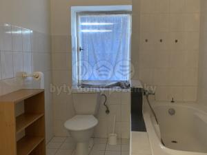 Pronájem bytu 2+1, Olomouc - Nová Ulice, Vojanova, 55 m2
