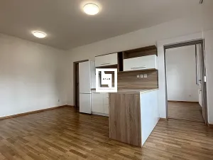 Prodej bytu 2+1, Olomouc, Hněvotínská, 51 m2
