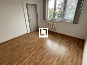 Prodej bytu 2+1, Olomouc, Hněvotínská, 51 m2