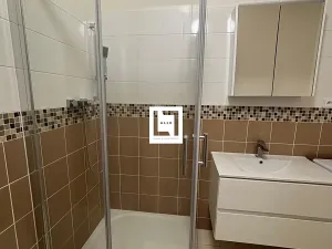 Prodej bytu 2+1, Olomouc, Hněvotínská, 51 m2