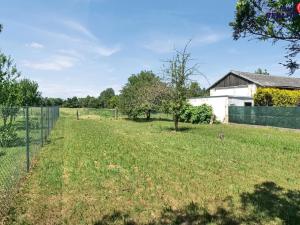 Prodej pozemku pro bydlení, Opava, Na Vrchovině, 17846 m2
