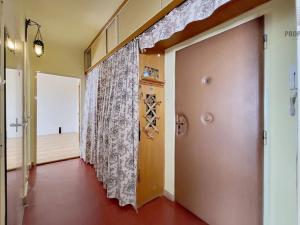Prodej bytu 2+1, Brno, náměstí SNP, 55 m2