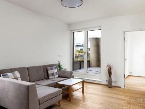 Pronájem bytu 2+kk, Praha - Velká Chuchle, Na hvězdárně, 57 m2