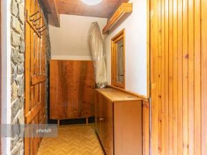 Prodej chaty, Pláně, 70 m2