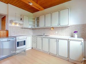 Prodej bytu 3+kk, Hlohová, 91 m2