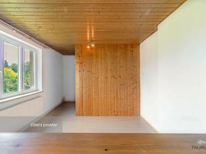 Prodej bytu 3+kk, Hlohová, 91 m2