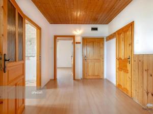 Prodej bytu 3+kk, Hlohová, 91 m2