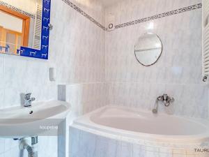 Prodej bytu 3+kk, Hlohová, 91 m2