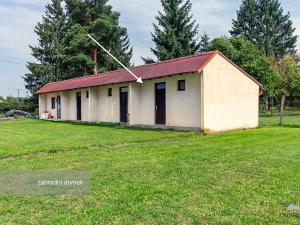 Prodej bytu 3+kk, Hlohová, 91 m2