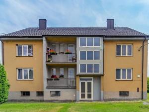 Prodej bytu 3+kk, Hlohová, 91 m2