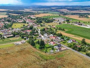 Prodej bytu 3+kk, Hlohová, 91 m2