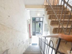 Prodej činžovního domu, Velká Bystřice, 8. května, 500 m2