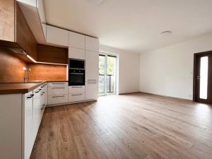 Prodej bytu 3+kk, Havlíčkův Brod, Rozkošská, 92 m2