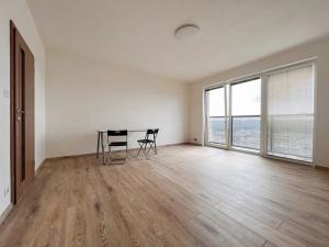Prodej bytu 3+kk, Havlíčkův Brod, Rozkošská, 92 m2