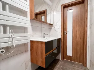 Prodej bytu 3+kk, Havlíčkův Brod, Rozkošská, 92 m2
